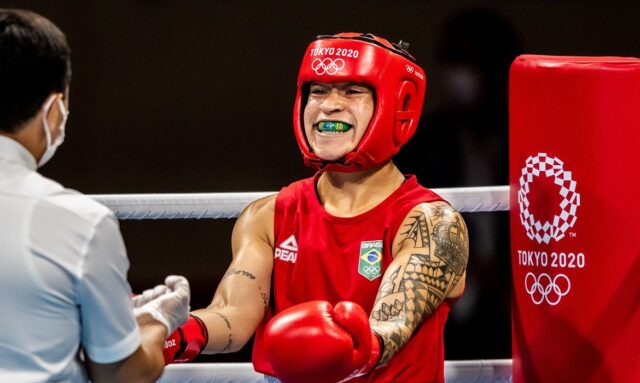 bia_ferreira_boxe-toquio