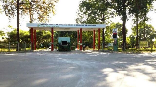 campuszonaleste