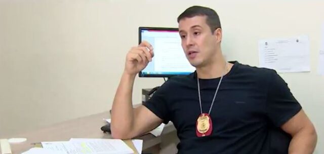delegado-preso-em-manaus (1)