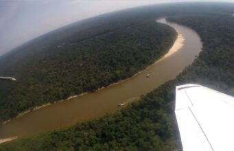 Agência Nacional de Mineração é condenada a negar pedidos de exploração em terras indígenas do AM