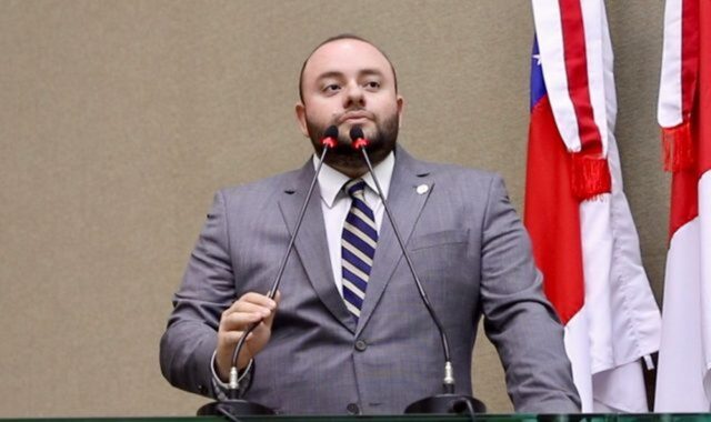 foto-1