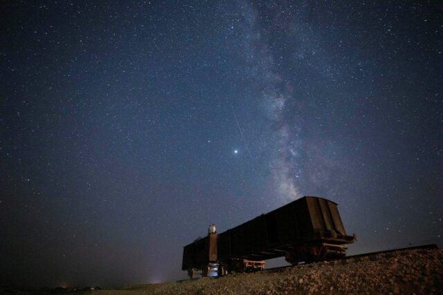 meteor-shower-israel-2020-08-13t074546z-718515522-rc2vci9j1766-rtrmadp-3-meteor-shower-israel-amir-cohen-reuters