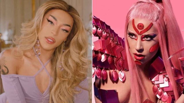 pabllo-gaga