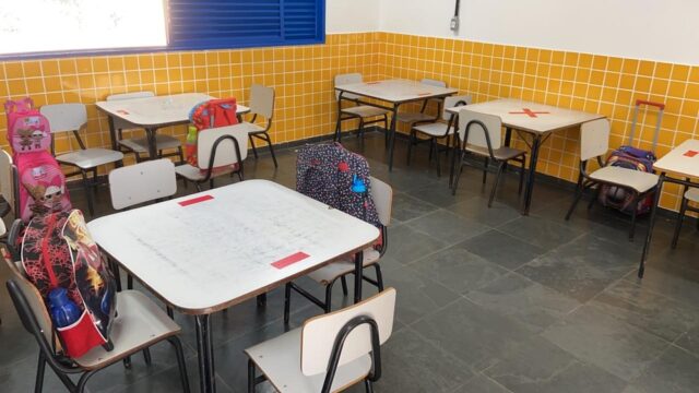 volta-as-aulas2