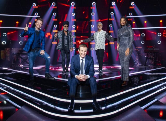 040920-vp-the-voice-brasil-91