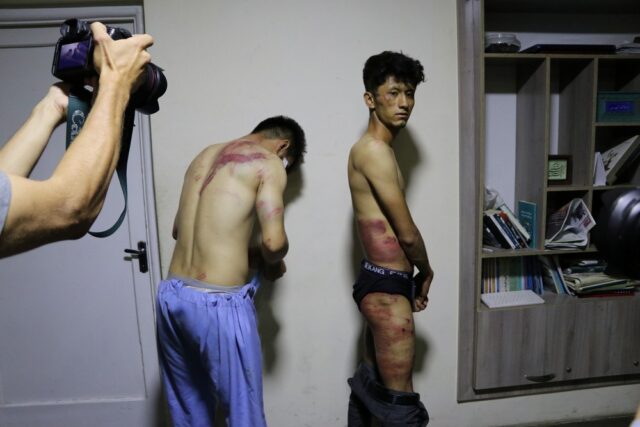 2021-09-09t121953z-473675051-rc2hlp9pgxrk-rtrmadp-3-afghanistan-conflict-journalists-beating-b