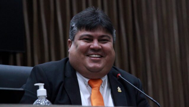 David-Reis-Foto-Robervaldo-Rocha-800x454