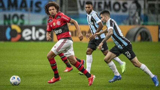Jogo-entre-Flamengo-e-Gremio-nesta-quarta-feira-15-tera-volta-do-publico-ao-Maracana-em-evento-teste-e1631720261945