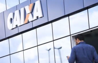 Concurso da Caixa Econômica Federal para pessoas com deficiência (PcD) tem vagas no Amazonas
