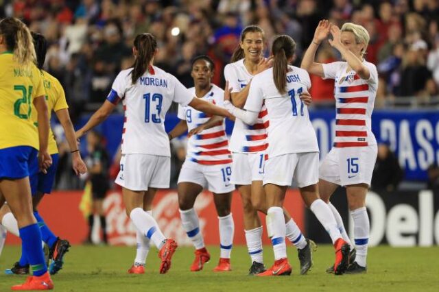 esporte-usa-brasil-20190305-001