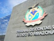 TCE-AM abre inscrições de processo seletivo para estágio nesta sexta (11)