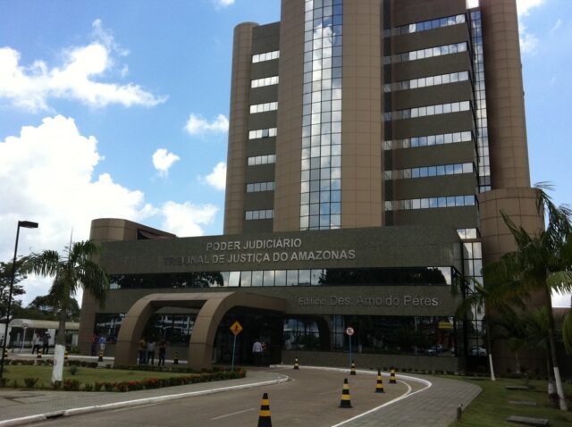 julgamento_foi_realizado_nesta_terca-feira_22_no_tribunal_de_justica_do_amazonas.