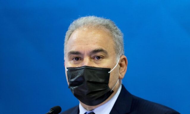 saude_marcelo_queiroga_vacinacao_covid-19_wdol_abr_1609210454