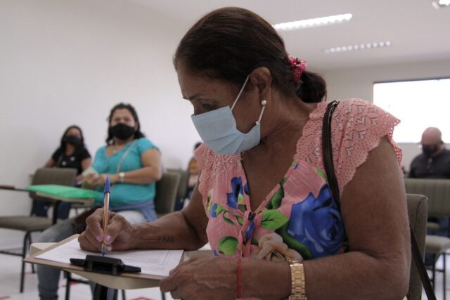 sorteados9
