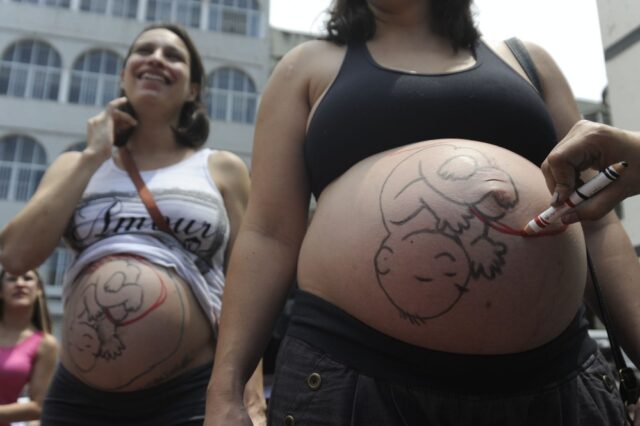 taniaregoagenciabrasilpartohumanizado