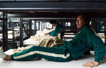 Round 6: as origens da série coreana que pode se tornar a mais vista da história da Netflix