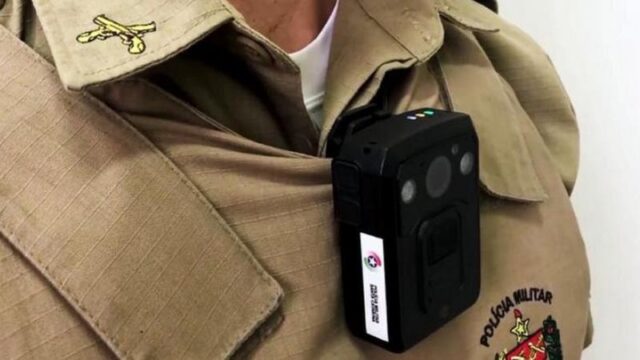 _120775848_foto10-pmsc-cmeraspoliciaisindividuais.png_0