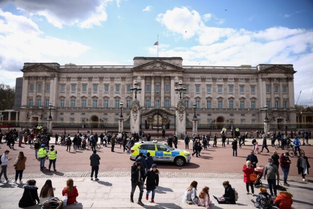 2021-04-09t131641z-1675981912-rc2dsm9cv7io-rtrmadp-3-britain-royals-philip