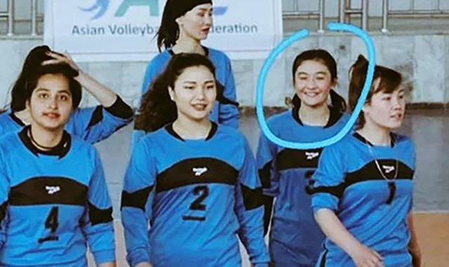 2795629783-mahjabin-hakimi (1)
