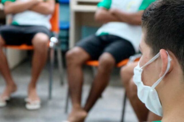 Adolescentes-sistema-socioeducativo