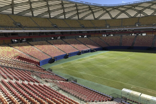 Arena-da-Amazonia