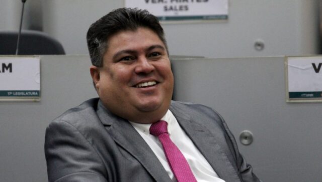 DAVID-REIS-PV_ROBERVALDO-ROCHA-1-800x454