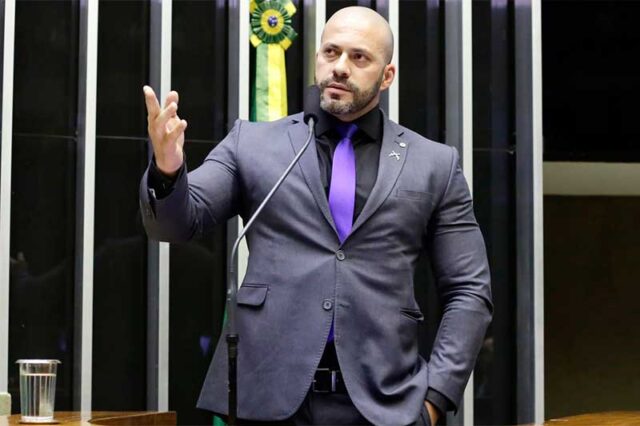 Daniel-Silveira-Foto-Michel-Jesus-Camara-dos-Deputados