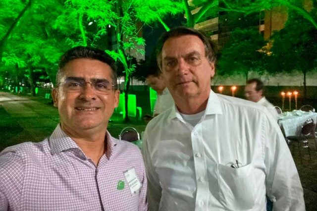 David-Almeida-e-Bolsonaro