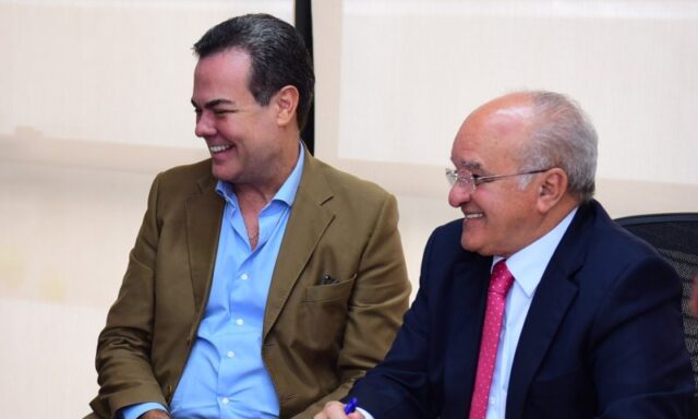 Jose-Melo-e-Henrique-Oliveira