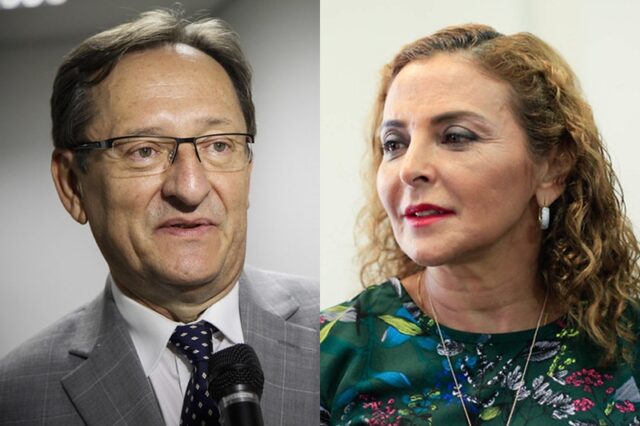 Luiz-e-Mirza