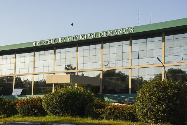 Prefeitura-de-Manaus-FOto-Ingrid-Anne-Semcom