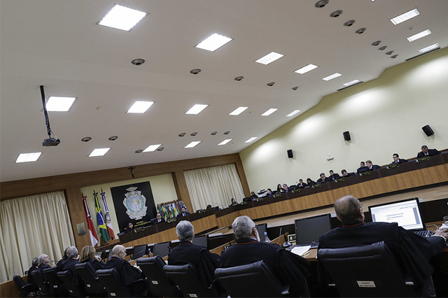 TJAM-pleno-plenario-foto-Raphael-Alves