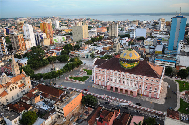 Teatro-Amazonas-vista-aérea-MIchael-Dantas-SEC-AM