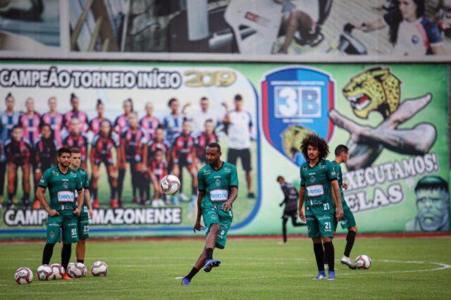 Treino-do-Manaus-no-dia-18-de-outubro-Foto-Ismael-Monteiro-800x533 (1)