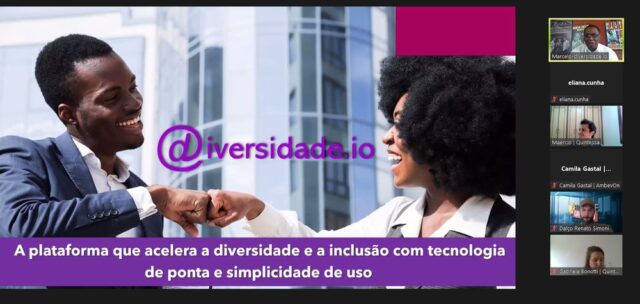 acelera