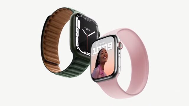 apple-watch-series-7