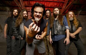 Armored Dawn, banda de sócio da Prevent Senior, não vai mais participar de festival com Slipknot
