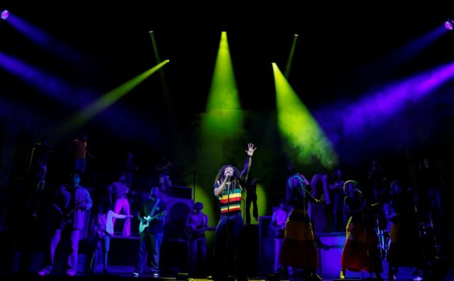 bob-marley-musical