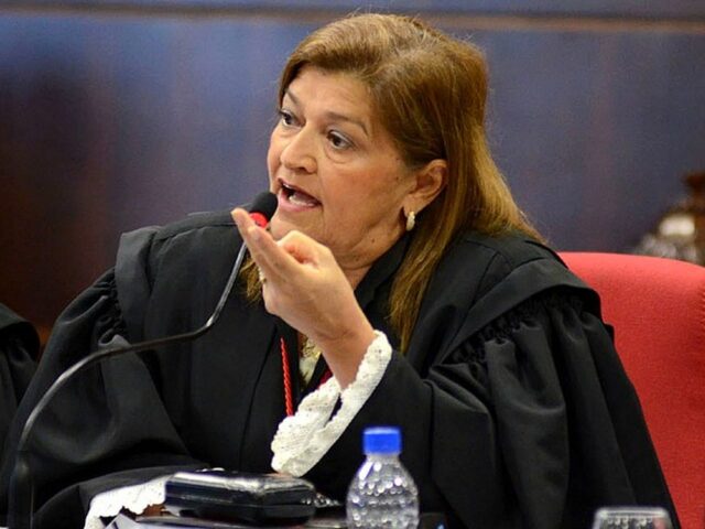 desembargadora_encarnacao620