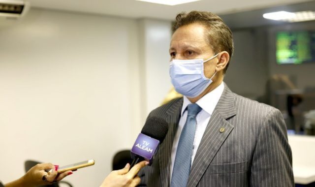 foto-1-2-