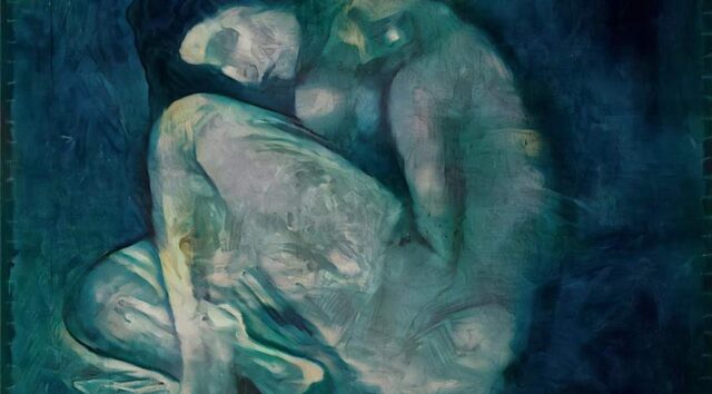 http___cdn.cnn_.com_cnnnext_dam_assets_211011063106-04-hidden-picasso-painting-restricted