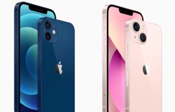 iPhone 13: Apple começa pré-venda no Brasil; veja os preços