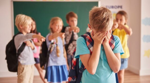violencia-contra-crianca-em-escola-e1634724141474