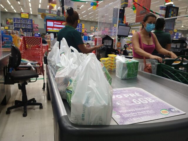 whatsapp-image-2021-09-30-at-12.29.07