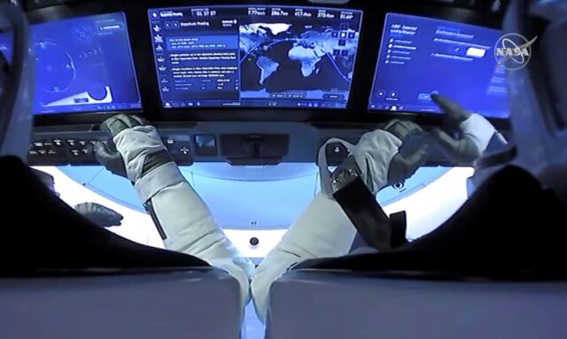 2020-08-03t000826z_896189979_rc2t5i9kwc75_rtrmadp_3_space-exploration-spacex