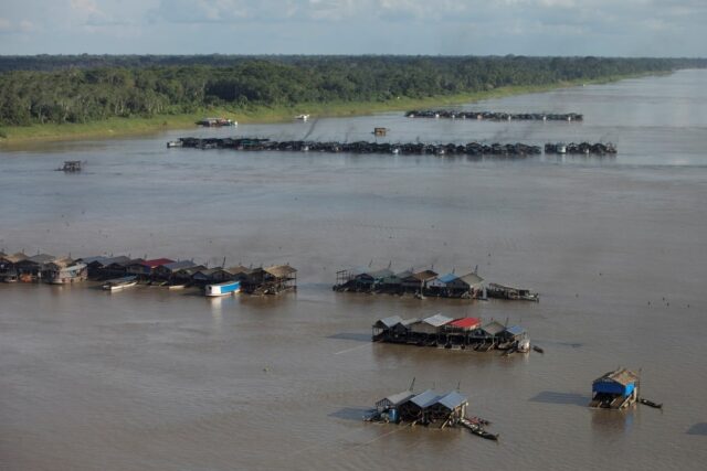 2021-11-24t151116z-218104543-rc2g0r9g9gk2-rtrmadp-3-brazil-environment-m...