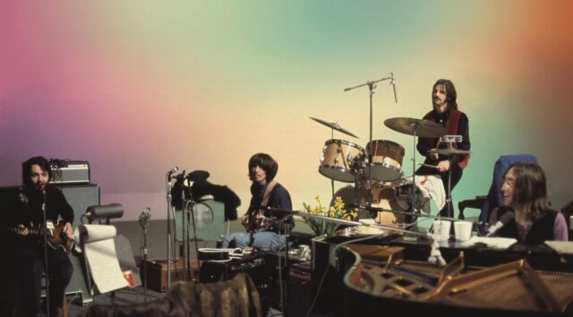 Beatles-Get-Back-CNN-2