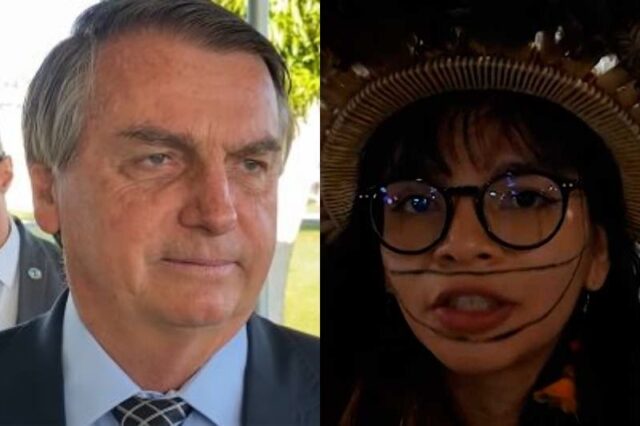 Bolsonaro-lider-indigena