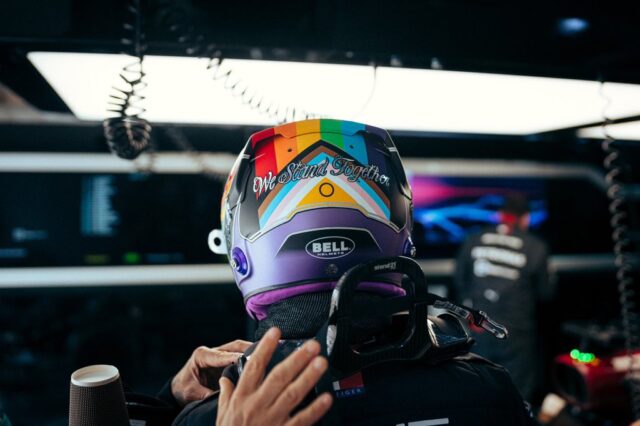 Capacete-Hamilton-2 (1)