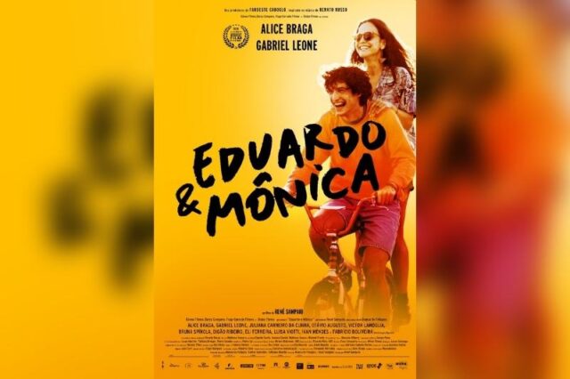 Eduardo-e-Monica
